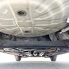 nissan note 2014 -NISSAN--Note DBA-E12--E12-263172---NISSAN--Note DBA-E12--E12-263172- image 19