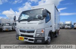 mitsubishi-fuso canter 2019 -MITSUBISHI--Canter TPG-FBA20--FBA20-573524---MITSUBISHI--Canter TPG-FBA20--FBA20-573524-