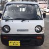 suzuki carry-truck 1993 935a3969196ceff387e70981ab3b7be3 image 2