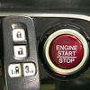 honda n-box 2013 quick_quick_JF1_JF1-1327501 image 4