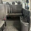 toyota hiace-wagon 2013 -TOYOTA 【名変中 】--Hiace Wagon TRH219W--0017309---TOYOTA 【名変中 】--Hiace Wagon TRH219W--0017309- image 16
