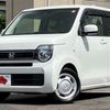 honda n-wgn 2021 GOO_JP_700050301430250721002 image 1