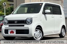 honda n-wgn 2021 GOO_JP_700050301430250721002
