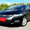 honda insight 2011 M00193 image 9