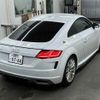 audi tt 2019 CFJ1498527 image 6