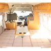 toyota hiace-van 2006 GOO_JP_700115013930250517001 image 2