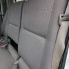 nissan atlas 2007 CFJ1823601 image 40