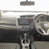 honda fit 2013 -HONDA--Fit DBA-GK3--GK3-1004919---HONDA--Fit DBA-GK3--GK3-1004919- image 21