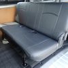 toyota hiace-van 2021 -TOYOTA--Hiace Van QDF-GDH201V--GDH201-1054415---TOYOTA--Hiace Van QDF-GDH201V--GDH201-1054415- image 24