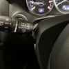 mazda cx-5 2015 -MAZDA--CX-5 LDA-KE2AW--KE2AW-203186---MAZDA--CX-5 LDA-KE2AW--KE2AW-203186- image 35