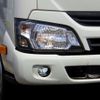 toyota dyna-truck 2017 -TOYOTA--Dyna QDF-KDY221--KDY221-8006823---TOYOTA--Dyna QDF-KDY221--KDY221-8006823- image 3
