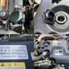 isuzu elf-truck 2018 quick_quick_TPG-NHR85AN_NHR85-7023174 image 19