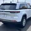 jeep grand-cherokee 2023 quick_quick_WL20_1C4PJHKN9P8783785 image 7
