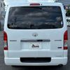 toyota hiace-van 2019 -TOYOTA--Hiace Van CBF-TRH200V--TRH200-0299100---TOYOTA--Hiace Van CBF-TRH200V--TRH200-0299100- image 19