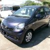 toyota pixis-epoch 2016 quick_quick_DBA-LA300A_1044250 image 7