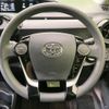 toyota aqua 2018 -TOYOTA--AQUA DAA-NHP10--NHP10-6742080---TOYOTA--AQUA DAA-NHP10--NHP10-6742080- image 11