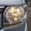 honda n-box 2014 -HONDA--N BOX DBA-JF2--JF2-1120157---HONDA--N BOX DBA-JF2--JF2-1120157- image 19