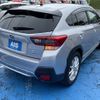subaru xv 2022 CFJ1842143 image 5