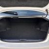 subaru legacy-b4 2018 -SUBARU--Legacy B4 DBA-BN9--BN9-017204---SUBARU--Legacy B4 DBA-BN9--BN9-017204- image 6