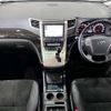 toyota vellfire 2014 -TOYOTA--Vellfire DBA-GGH20W--GGH20-8086887---TOYOTA--Vellfire DBA-GGH20W--GGH20-8086887- image 19