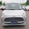 daihatsu mira-gino 2005 -DAIHATSU--Mira Gino DBA-L650S--L650S-0022913---DAIHATSU--Mira Gino DBA-L650S--L650S-0022913- image 2