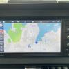 daihatsu tanto 2019 CFJ1793567 image 19