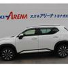 honda honda-others 2024 -HONDA 【群馬 302ﾈ5406】--WR-V DG5--1003698---HONDA 【群馬 302ﾈ5406】--WR-V DG5--1003698- image 27