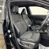 toyota corolla-cross 2023 quick_quick_3BA-ZSG10_ZSG10-1014927 image 12