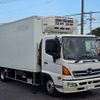 hino ranger 2016 GOO_NET_EXCHANGE_0404111A30241112W004 image 3