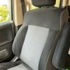 mitsubishi delica-d5 2011 CFJ1850694 image 16