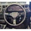 toyota sprinter-trueno 1986 CFJ1886881 image 8