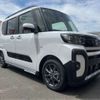 daihatsu tanto 2025 CFJ1739592 image 8