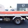 isuzu elf-truck 2017 GOO_NET_EXCHANGE_0402607A30250702W001 image 38