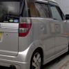 honda zest 2009 CFJ1290654 image 7