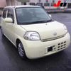 daihatsu esse 2006 CFJ1880571 image 1