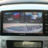 toyota alphard-g 2004 quick_quick_ANH10W_ANH10W-0090671 image 17