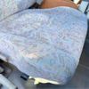 toyota coaster 2005 CFJ1157789 image 27