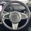 daihatsu wake 2015 -DAIHATSU--WAKE DBA-LA700S--LA700S-0026461---DAIHATSU--WAKE DBA-LA700S--LA700S-0026461- image 5