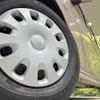 daihatsu tanto 2010 quick_quick_L375S_L375S-0342934 image 12