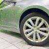 suzuki swift 2016 CFJ1711851 image 12