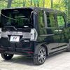 daihatsu tanto 2016 CFJ8633013 image 17