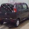 nissan moco 2012 -NISSAN--Moco DBA-MG33S--MG33S-162831---NISSAN--Moco DBA-MG33S--MG33S-162831- image 2