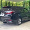honda shuttle 2019 CFJ1696008 image 17