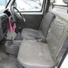 mitsubishi minicab-truck 2004 504928-250117151206 image 19