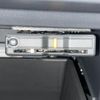 subaru brz 2024 CFJ1820661 image 7