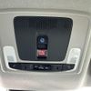 honda freed 2025 CFJ1670431 image 28