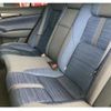toyota crown 2017 CFJ1837085 image 5
