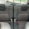 toyota esquire 2016 -TOYOTA--Esquire DBA-ZRR80G--ZRR80-0243952---TOYOTA--Esquire DBA-ZRR80G--ZRR80-0243952- image 4