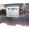 nissan clipper-truck 2017 -NISSAN--Clipper Truck DR16T--254333---NISSAN--Clipper Truck DR16T--254333- image 4