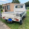daihatsu hijet-truck 2021 CFJ1545547 image 6
